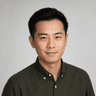 Ryan Cho